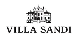 Villa Sandi Prosecco Il Fresco 375 ml