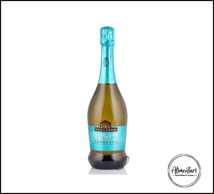 Villa Sandi Prosecco Treviso Il Fresco Millesimato DOC 750 ml