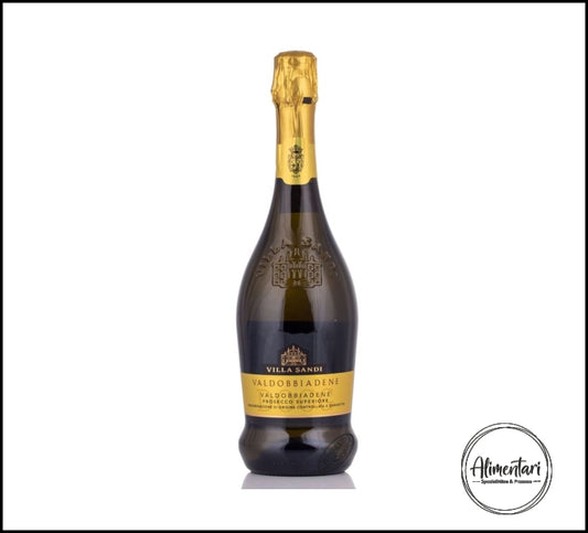 Villa Sandi Prosecco Superiore DOCG 750 ml