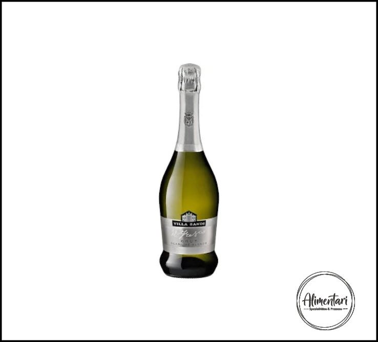 Villa Sandi Blanc de Blanc 750 ml