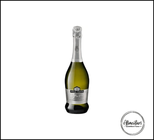 Villa Sandi Blanc de Blanc 750 ml